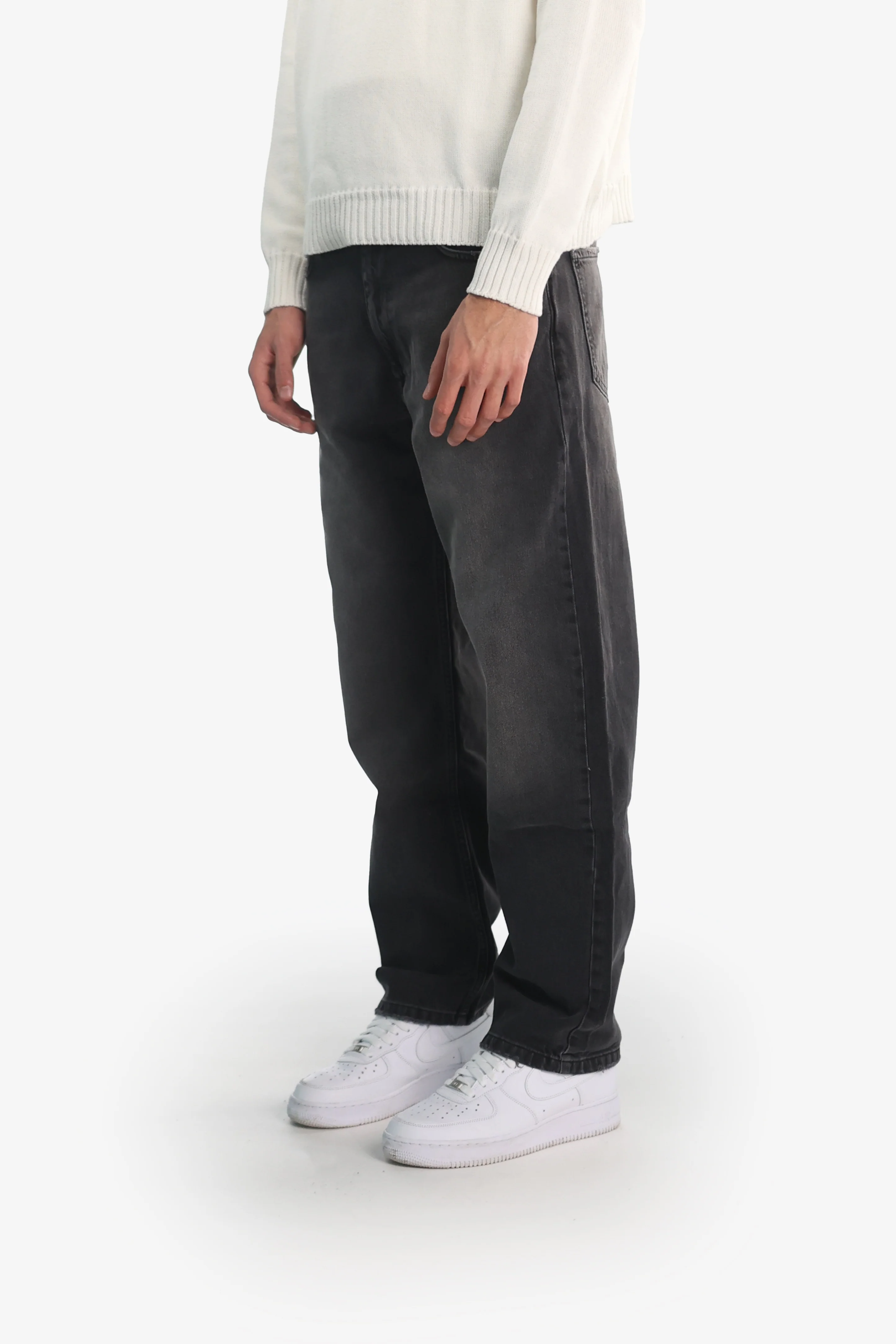 DENIMS