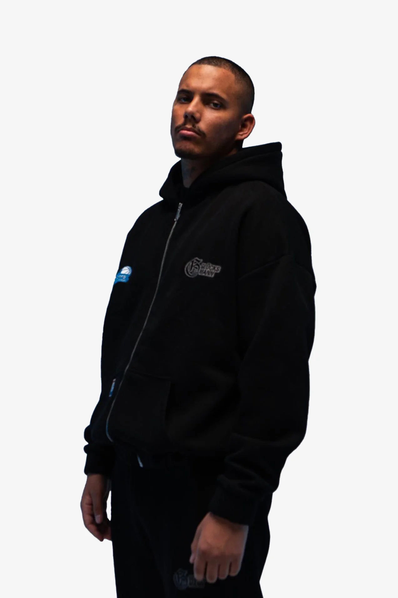 Produktbild 3