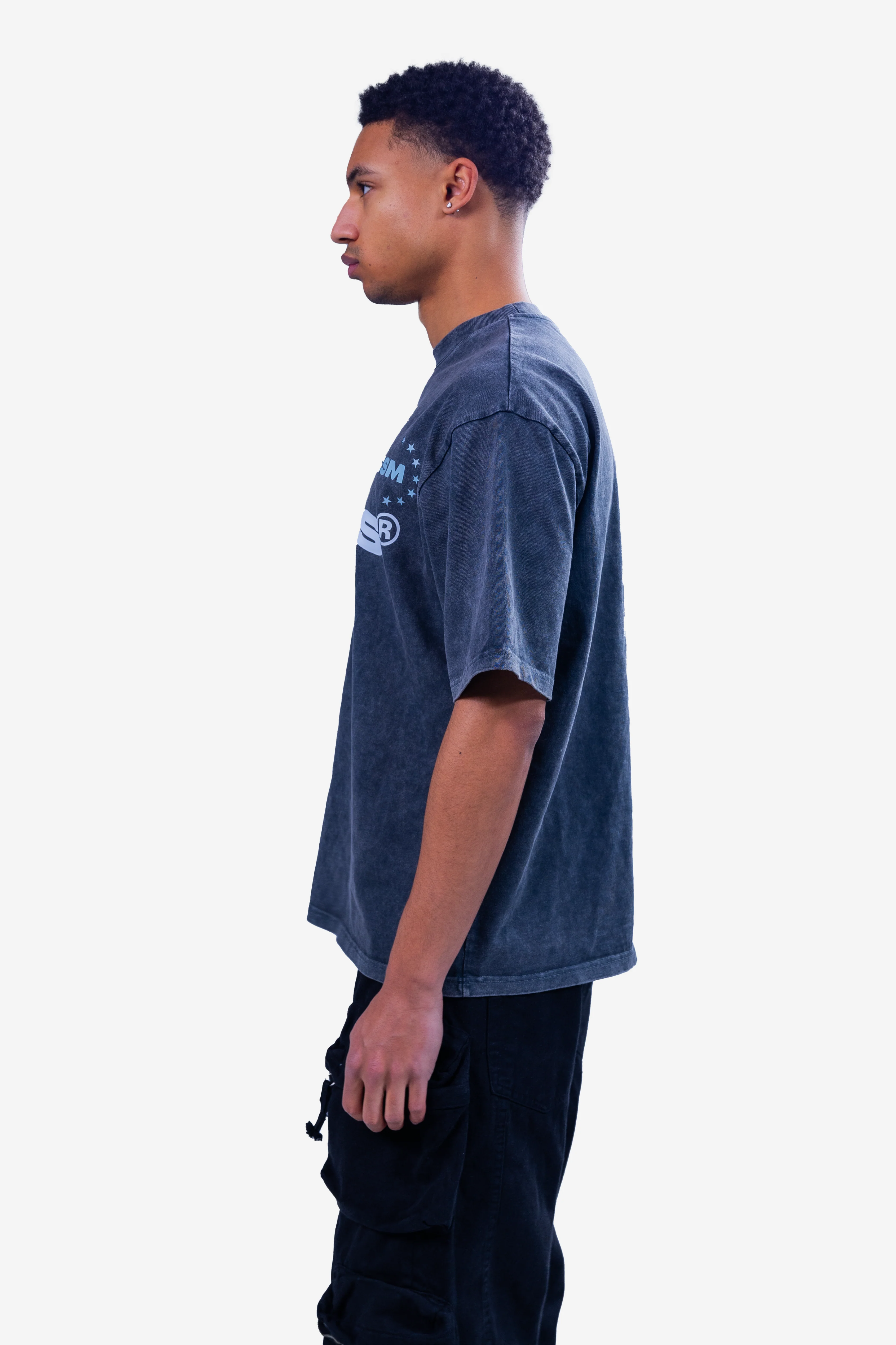 Produktbild 3