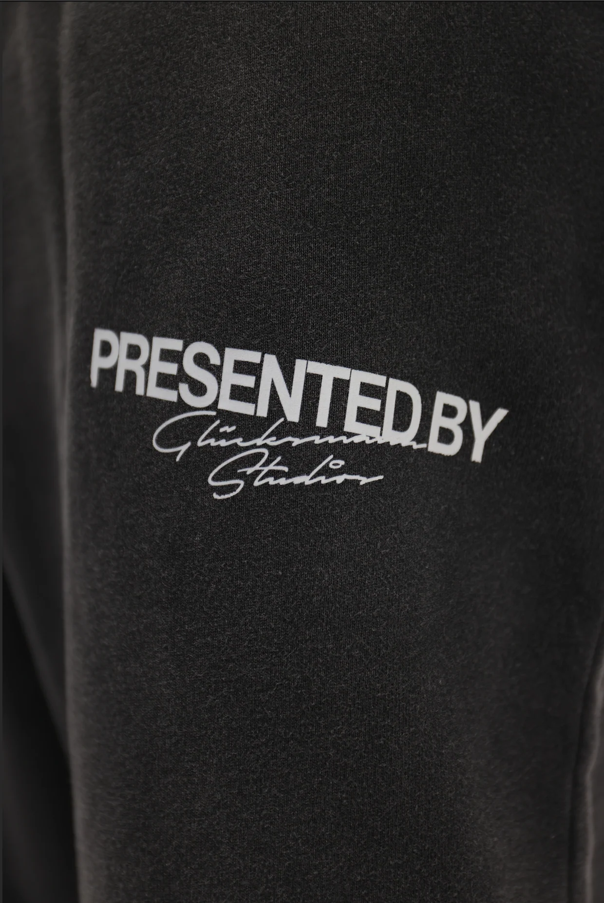 Produktbild 4